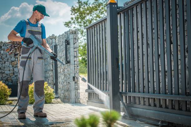 Best Soft Washing  in Sheboygan Falls, WI